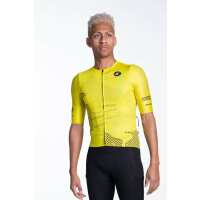 Read Pactimo Reviews